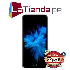 | iPhone 8 64GB | LaTienda.pe