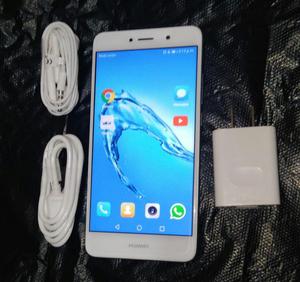 mha 4g Huawei Y7 Libre 5.5pulgadas