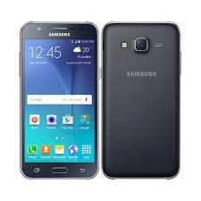 samsung galaxy j5