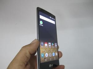 CELULAR LG MAGNA 4G