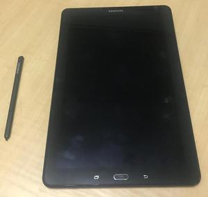 Galaxy Tab A6