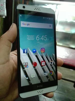 Htc 530