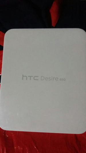 Htc Desire 650