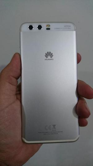 Huawei P10 Dual 4gb Ram Vendo O Cambio