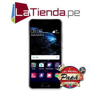 Huawei P10 | LaTienda.pe