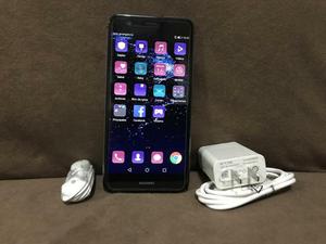 Huawei P10 Lite Dual Sim