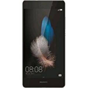 Huawei P8 Lite