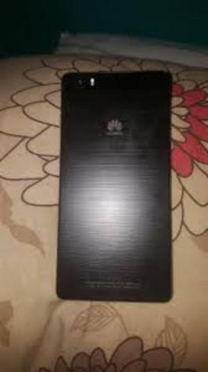 Huawei P8 Lite Doble Sim