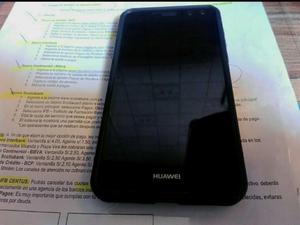 Huawei Y5 Pro  Libre de Todo!