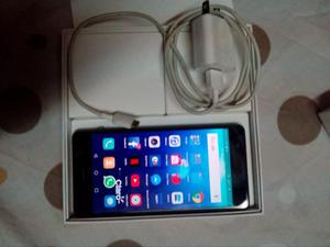 Huawei p9lite nuevo