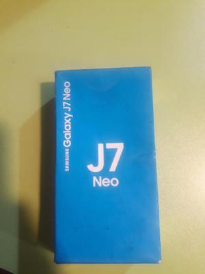 J7 Neo