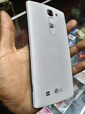 Lg Magna Lte.