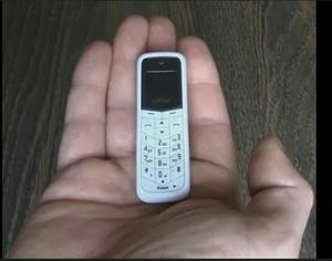 Mini Celular