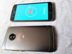 Moto G5 Libre