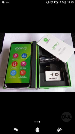 Motorola G6 Play,no Huawei,samsung,lg