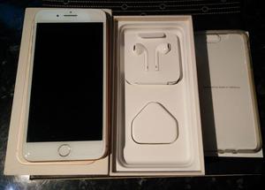 Nuevo iPhone GB disponible para las ventas.