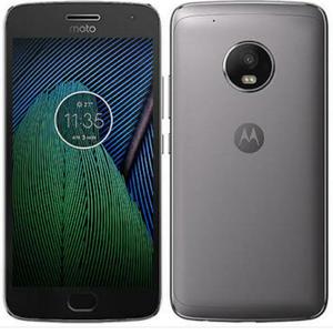 Ocasión Motorola G5 Plus