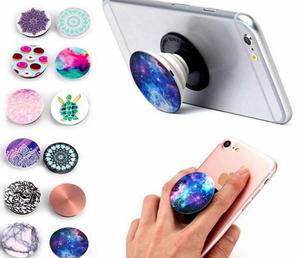 Popsockets