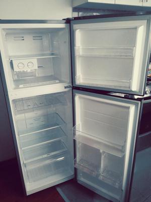 Refrigeradora Indurama No Frost 250lt