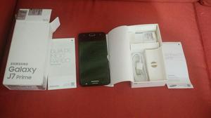 Remato J7 Prime Nuevo