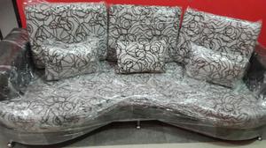 Remato Juego de Sala