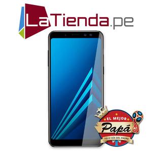 Samsung Galaxy A Dúos | LaTienda.pe