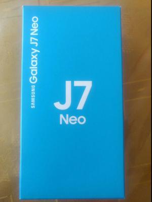 Samsung J7 Neo