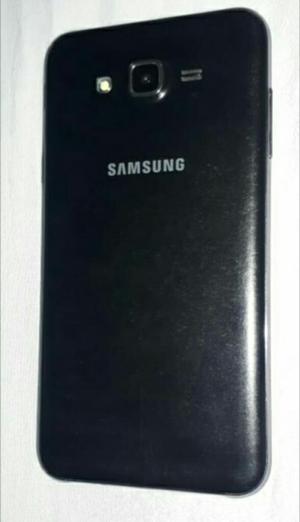 Se Vende Samsung J7