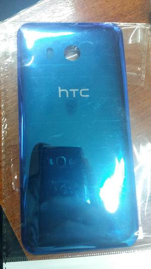 Tapa Htc U 11