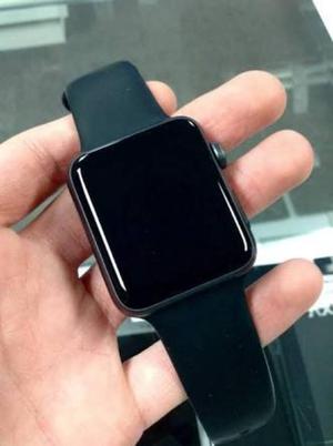 Vendo Apple Watch 42mm S1