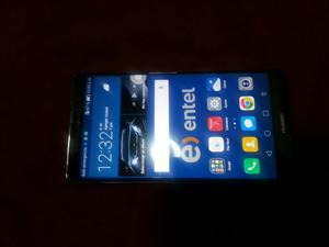 Vendo Huawei Mate 8