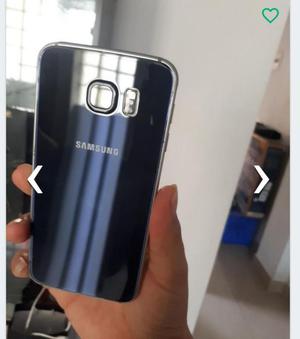 Vendo O Cambio Galaxy S6 32gb Libre