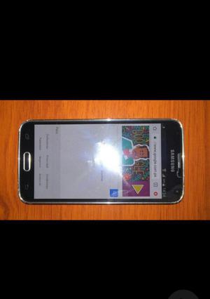 Vendo Samsung Galaxy S5 Nuevo