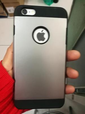 Vendo iPhone 6 Pluss