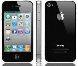 iPhone 4 8 gb