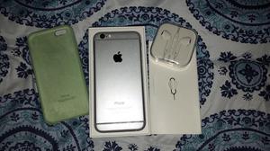 iPhone 6 16Gb