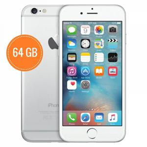 iPhone 6 64gb Seminuevos en Liquidación