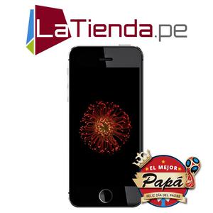iPhone SE 32GB | LaTienda.pe