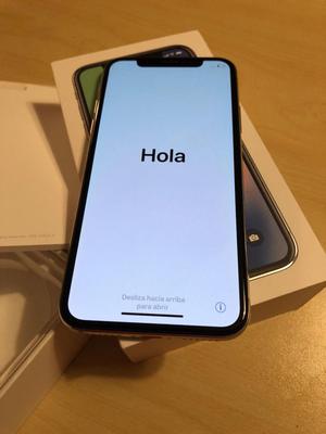 original iPhoneX 256GB