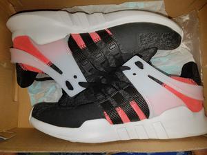 Adidas Eqt Suport