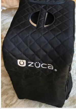 Cobertor Impermeable Zuca Original NUEVO