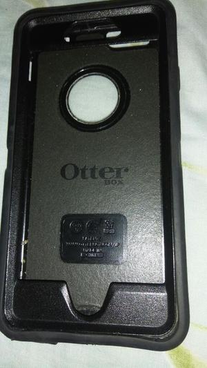 Funda Otter iPhone 6 Antigolpes