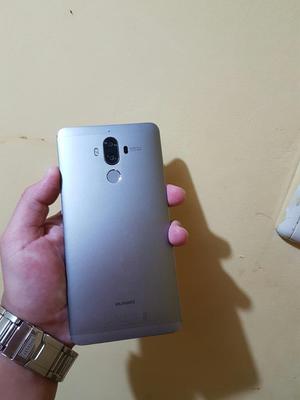 Huawei Mate 9