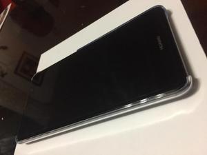 Huawei Mate 9 Lite Gris