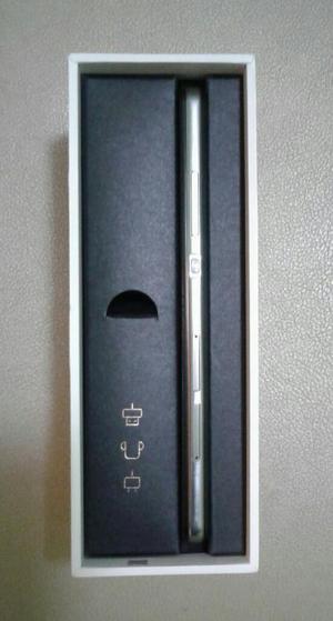 Huawei P8 Lite