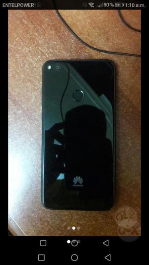 Huawei P9 Lite estado 9.8 de 10