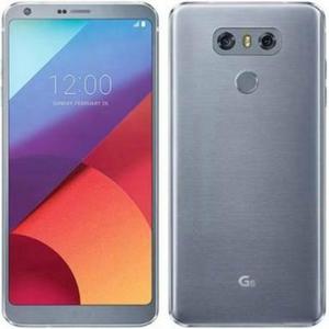 Lg G6