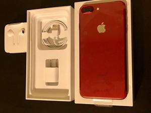 Mejor iPhone 7Plus Delivery