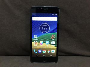 Moto G5 32gb