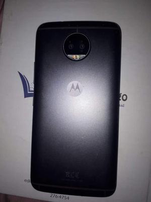 Motorola G5s Plus